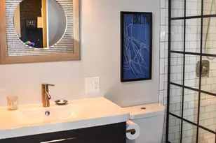 17-19 Linden St, Pittsfield, MA 01201 - Photo 11