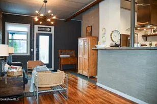 17-19 Linden St, Pittsfield, MA 01201 - Photo 5