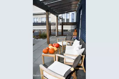 17-19 Linden St, Pittsfield, MA 01201 - Photo 19