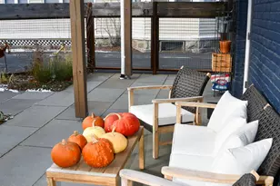 17-19 Linden St, Pittsfield, MA 01201 - Photo 19