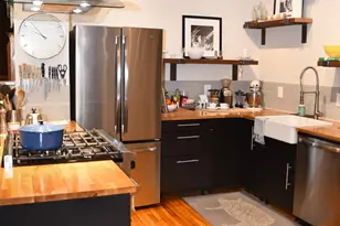 17-19 Linden St, Pittsfield, MA 01201 - Photo 9