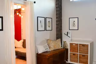 17-19 Linden St, Pittsfield, MA 01201 - Photo 17