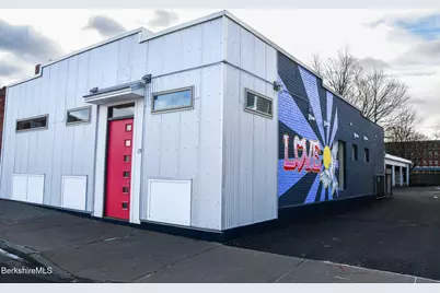 17-19 Linden St, Pittsfield, MA 01201 - Photo 1