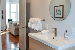 21-23 Linden St, Pittsfield, MA 01201 - Photo 9