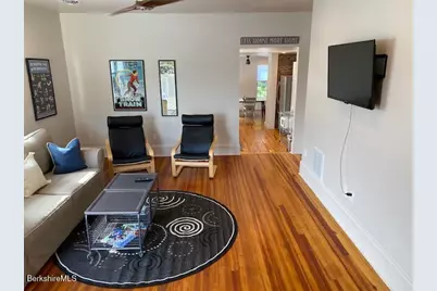 21-23 Linden St, Pittsfield, MA 01201 - Photo 17