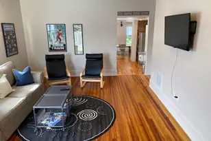 21-23 Linden St, Pittsfield, MA 01201 - Photo 17