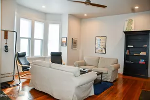 21-23 Linden St, Pittsfield, MA 01201 - Photo 5