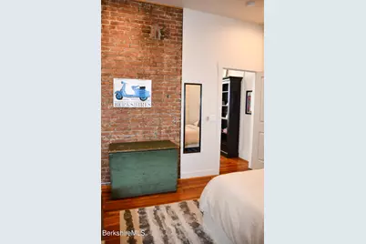 21-23 Linden St, Pittsfield, MA 01201 - Photo 7