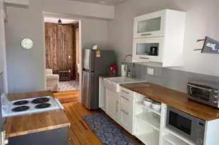 21-23 Linden St, Pittsfield, MA 01201 - Photo 11