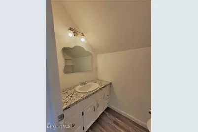 1842 East St, Pittsfield, MA 01201 - Photo 33