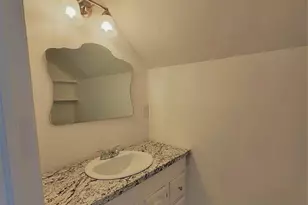 1842 East St, Pittsfield, MA 01201 - Photo 33