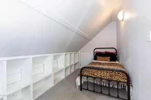 1842 East St, Pittsfield, MA 01201 - Photo 27