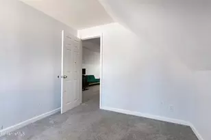 1842 East St, Pittsfield, MA 01201 - Photo 31