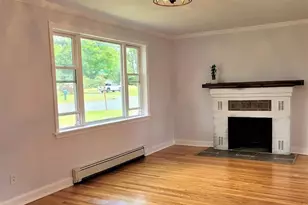 1842 East St, Pittsfield, MA 01201 - Photo 19