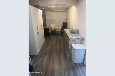 1842 East St, Pittsfield, MA 01201 - Photo 39