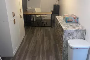 1842 East St, Pittsfield, MA 01201 - Photo 39