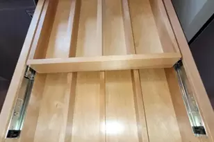 1842 East St, Pittsfield, MA 01201 - Photo 9