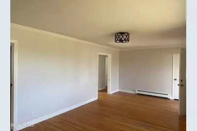 1842 East St, Pittsfield, MA 01201 - Photo 13
