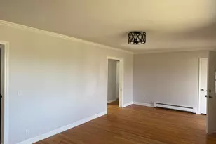 1842 East St, Pittsfield, MA 01201 - Photo 13