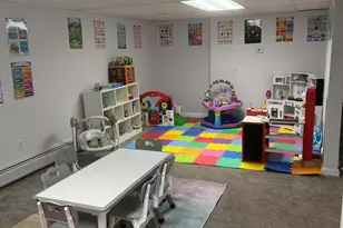 1842 East St, Pittsfield, MA 01201 - Photo 37