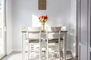 1842 East St, Pittsfield, MA 01201 - Photo 9