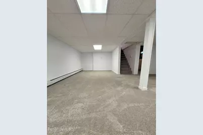 1842 East St, Pittsfield, MA 01201 - Photo 29