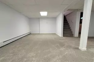 1842 East St, Pittsfield, MA 01201 - Photo 29