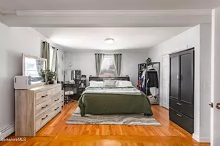 1842 East St, Pittsfield, MA 01201 - Photo 21