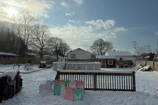 1842 East St, Pittsfield, MA 01201 - Photo 35