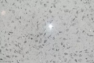 1842 East St, Pittsfield, MA 01201 - Photo 11