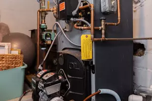 1842 East St, Pittsfield, MA 01201 - Photo 33