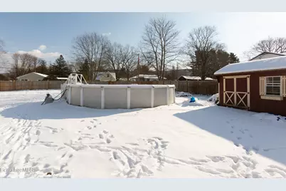 1842 East St, Pittsfield, MA 01201 - Photo 35