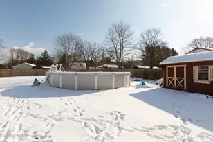 1842 East St, Pittsfield, MA 01201 - Photo 35