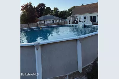 1842 East St, Pittsfield, MA 01201 - Photo 43