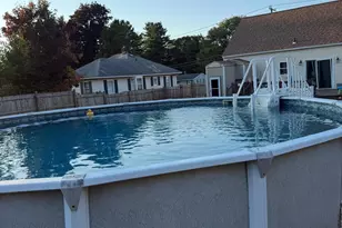 1842 East St, Pittsfield, MA 01201 - Photo 43