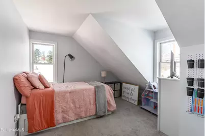 1842 East St, Pittsfield, MA 01201 - Photo 29