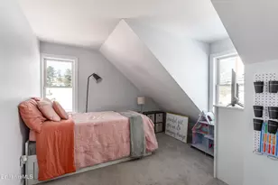 1842 East St, Pittsfield, MA 01201 - Photo 29