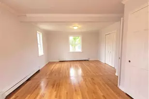 1842 East St, Pittsfield, MA 01201 - Photo 17