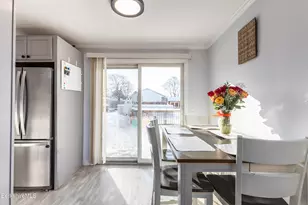 1842 East St, Pittsfield, MA 01201 - Photo 11