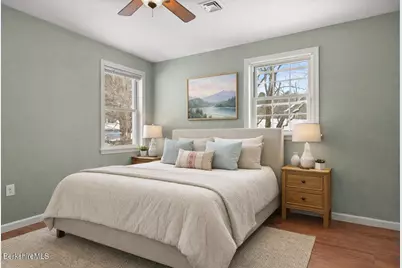 42 Bryant St, Pittsfield, MA 01201 - Photo 15