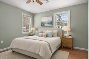 42 Bryant St, Pittsfield, MA 01201 - Photo 15