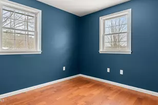 42 Bryant St, Pittsfield, MA 01201 - Photo 13