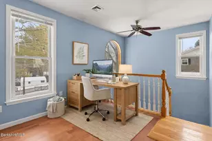 42 Bryant St, Pittsfield, MA 01201 - Photo 13