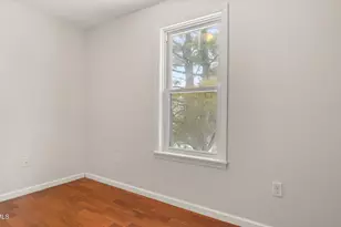 42 Bryant St, Pittsfield, MA 01201 - Photo 23