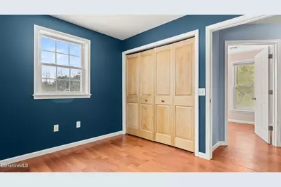 42 Bryant St, Pittsfield, MA 01201 - Photo 19