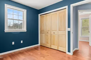 42 Bryant St, Pittsfield, MA 01201 - Photo 19