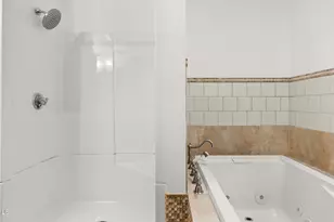 42 Bryant St, Pittsfield, MA 01201 - Photo 19