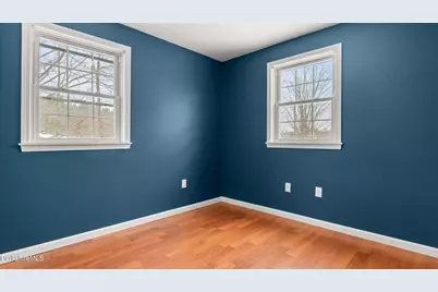 42 Bryant St, Pittsfield, MA 01201 - Photo 17