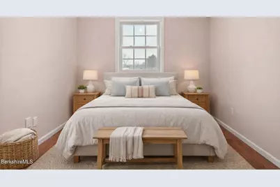 42 Bryant St, Pittsfield, MA 01201 - Photo 21