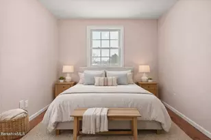 42 Bryant St, Pittsfield, MA 01201 - Photo 21